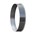 SKF speedi-sleeve 88,98 mm. cr 99346