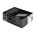 DEWALT DNW28R63E Geringde Constructienagel schuin W-Wire - 2.8x50mm - 2200 stuks