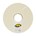 HPX dubbelzijdige tape -19 mm x 50 m - wit