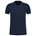 Tricorp t-shirt met v-hals - RE2050 - 102701 - ink - maat XL