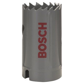 Bosch gatzaag - HSS-BI-METAAL - 32/44mm - standaard adapter