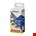 Carat ETCD20ML00 COOL-DIP 20 ml