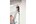 Festool excenterschuurmachine - ETS EC 150/5 EQ - 400W - 575043