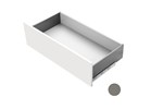 Slimbox ladeset 170hmm d=300mm push antra