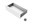 Slimbox ladeset 170hmm d=300mm push antra