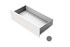 Slimbox ladeset 170hmm d=300mm push antra