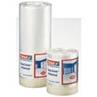 Tesa kleefband - Easy Cover Wit  - 1100mm x 33 meter - 4368