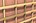 fischer constructiepluggen - SXRL-FUS - 8x60mm - 540127