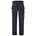 Tricorp 502027 Werkbroek 4-Way Stretch Navy maat 44