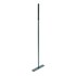 Gebr. Bodegraven muurplaatanker - met plaat 150mm centrisch - M12x800mm - verzinkt