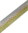 Senco nagels - type DA - aluminium