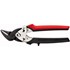 Bessey Erdi blikschaar ideaal links 180mm D15AL