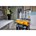 DeWalt organizer TSTAK IP54 DWST82968-1