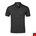 HAVEP poloshirt Revolve 10094 zwart maat 4XL