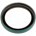 SKF cr-oliekeerring cr 23708 60,33x85,09x11,1 iso 3