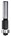 JSO-TR kantenfrees - recht 12.7mm x 12mm HW s8 met lager - 24053-5-12700