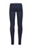 Sibex thermo-ondergoed - lange onderbroek - navyblauw - maat L - 11.040 
