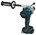 Makita accu klopboor-/schroefmachine - DHP486Z - 18V - excl. accu en lader  - in doos