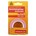 Deltafix bevestigingstape - 19 mm - 5 m - 251