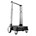 Festool Systainer-Steekwagen SYS-Roll 498660