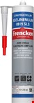Frencken kozijnenlijm - 0819 - C20 SLS HYBRID - 310 ml koker