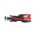 Milwaukee M12 HPT-202C TH-SET Hydraulische subcompacte perstool