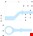 Facom 54A.36 ringsleutel