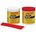 Loctite kneedbaar aluminium - 3479 A&B - 500 gram - Metal Set HTA - 11010147