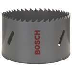 Bosch gatzaag - HSS-BI-METAAL - 83/44mm - standaard adapter