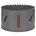Bosch gatzaag - HSS-BI-METAAL - 83/44mm - standaard adapter