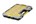 Stanley professionele organizer - FatMax - uitneembare bakjes - ondiep - 1-97-519