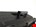 Stanley gereedschapskoffer - Fatmax MP - 584 x 295 x 293(H) mm - 1-95-616