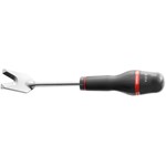Facom D.137A demontage spatel