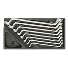GEDORE module ringsleutels - 1500 ES-2 - 8-delig