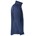 HAVEP 50531 Revolve softshell jas blauw - maat XL