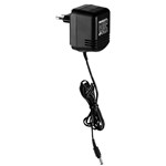 Maasland stekker netadaptor 12V= 800mA 1380