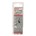 Bosch decoupeerzaagbladen [25x] -  T144DF - hardhout - 2608634990
