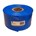 Tilmar tijdelijke hemelwater afvoer TT-HWA-PE - ø 80 mm - blauw