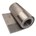 Uzimet geribbeld bladlood - 15 ponds - 25 cm breed (11.5kg) gezaagd