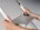 Altrex trap - Jumbo Step - max. werkhoogte 2,89 m - 4 treden 'extra groot'