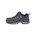 Bata werkschoenen Stur Galena - laag - S3 - maat 44