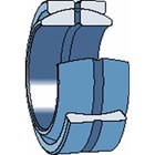 SKF gewrichtslager gez 010 es skf
