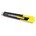 Stanley afbreekmes SM - 18 mm - 0-10-151 blis