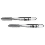 Facom 227.S7X100T2 handtappenset