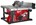 Milwaukee zaagtafel - M18 FTS210-0 - 18V - 210mm - excl.  accu en lader