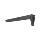 Plank-/schapdrager