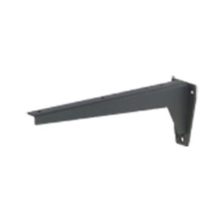 Plank-/schapdrager
