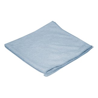 Microvezeldoek - 40 x 40 cm - 10 stuks