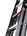 Altrex reformladder 2-delig - Mounter ZR2060 - max. werkhoogte 6,90 m - 2 x 12 sporten