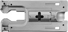 Makita 319016-7 zaagvoet voor decoupeerzaagmachines